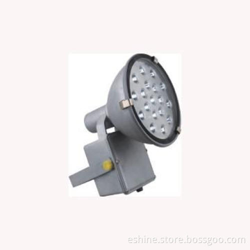 flood led, LED Flood light with CE and ROHs 50-150W